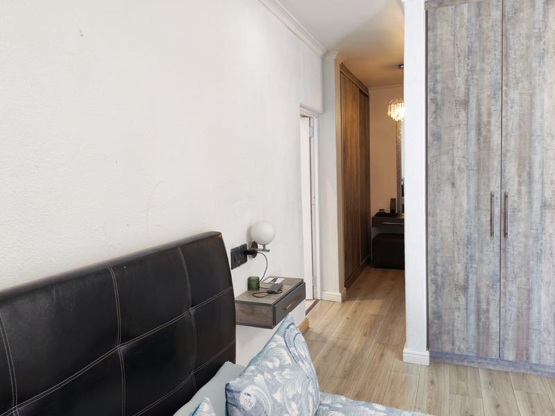 5 Bedroom Property for Sale in Welgelegen Western Cape